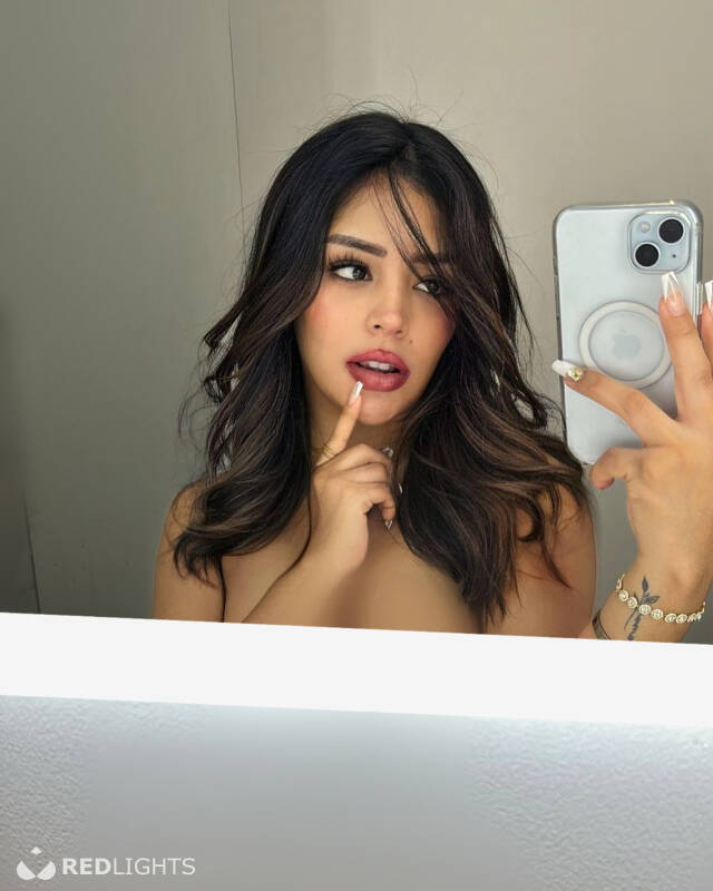 Antonia (Foto)