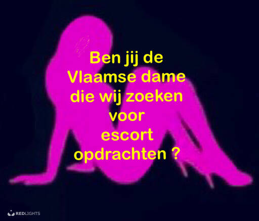 Escorts4you (Foto)