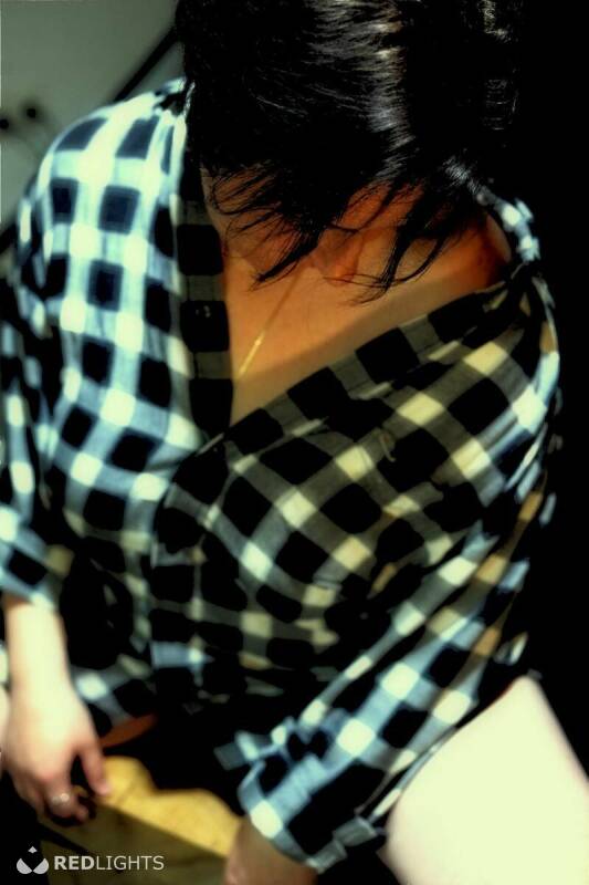 Tantra Nancy (Foto)