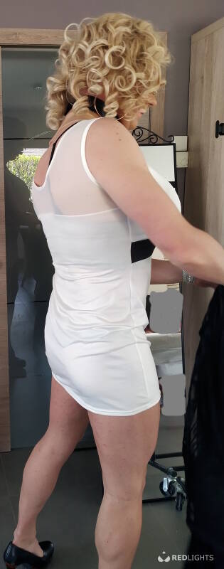 Tatiana (Foto)