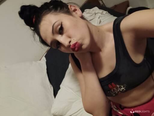 Roxy new (Foto)