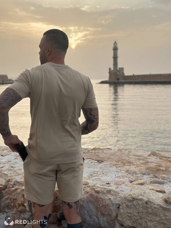 Jelle (Foto)