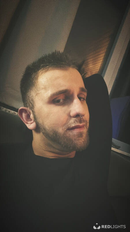 Candyboy25 (Foto)