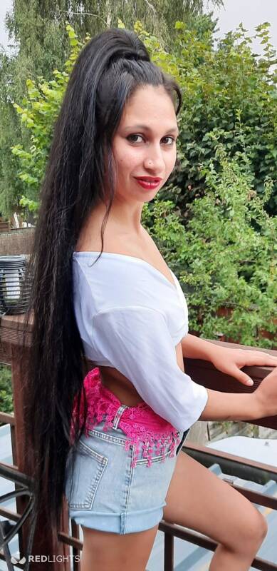 Amalia (Foto)