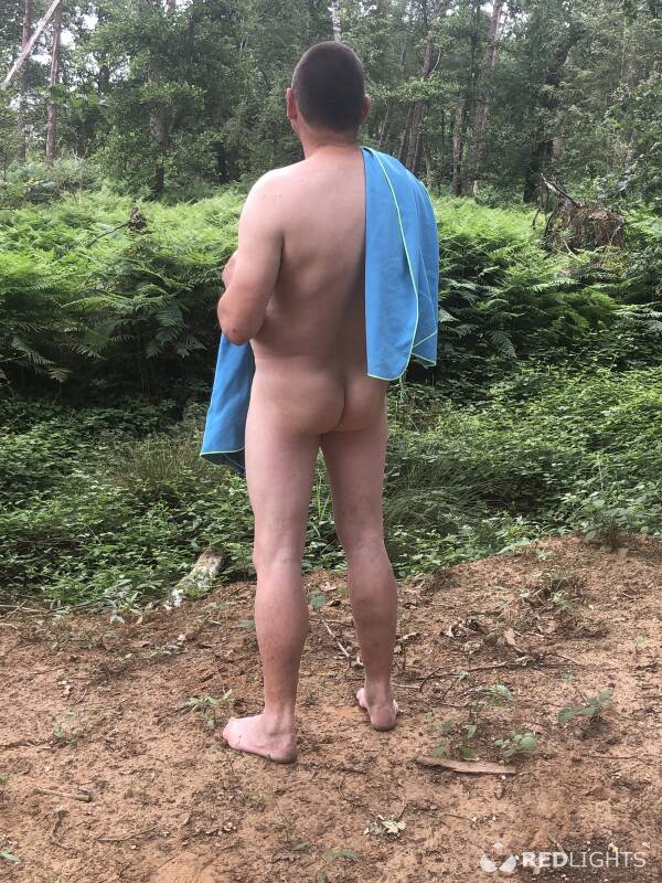 Luc (Foto)