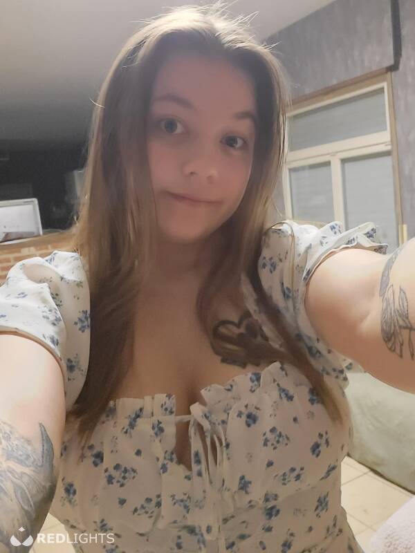 Ashley (Foto)