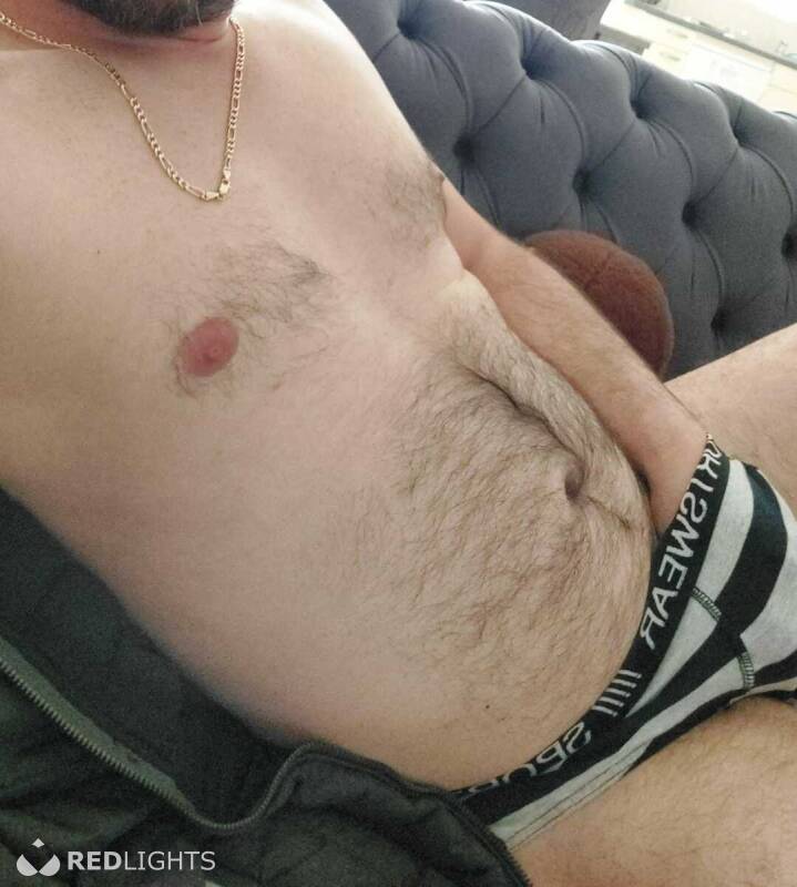 Denis (Foto)