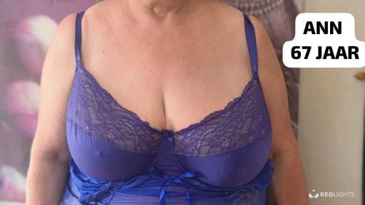 Ann (Foto)