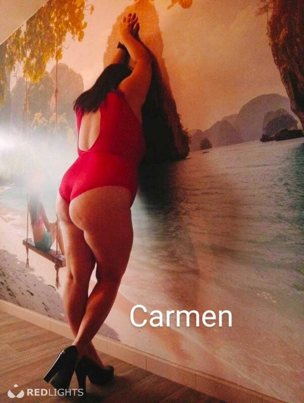 CARMEN (Foto)