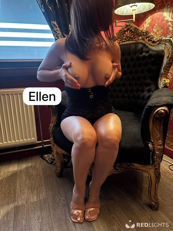 ELLEN (Foto)