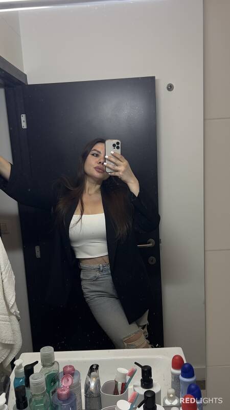 Maria new (Foto)