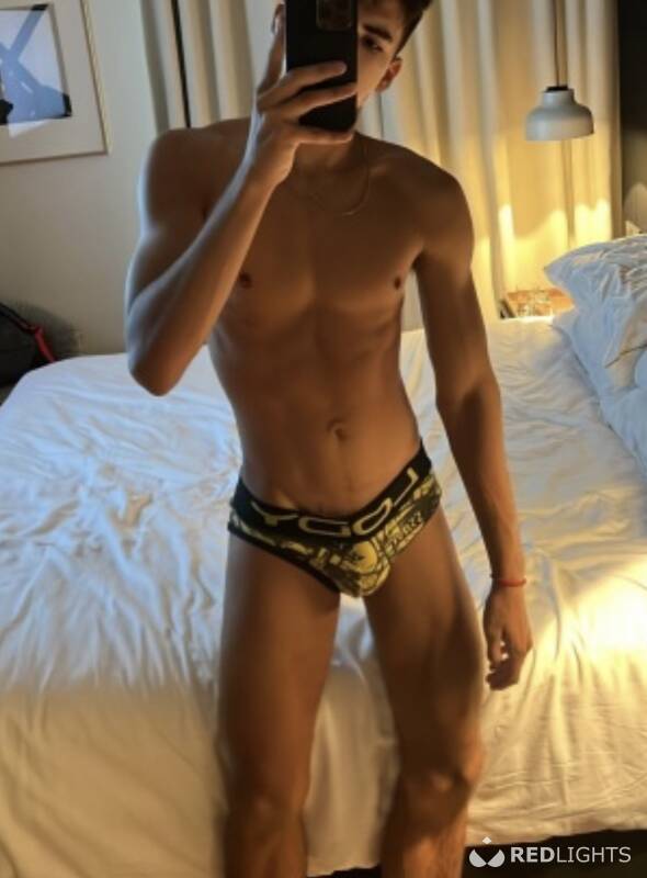 Andreas x (Foto)