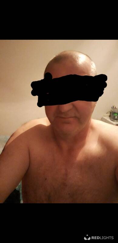 Polleke (Foto)