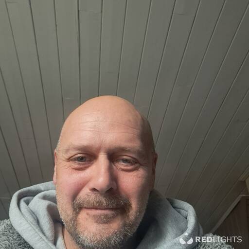 Wim (Foto)
