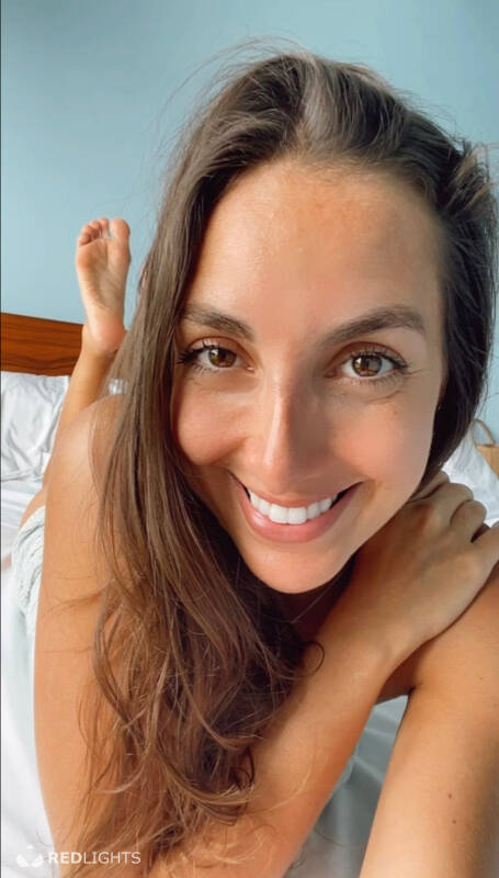 Ana (Foto)