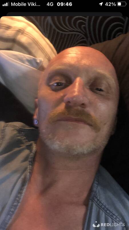 Kurt (Foto)