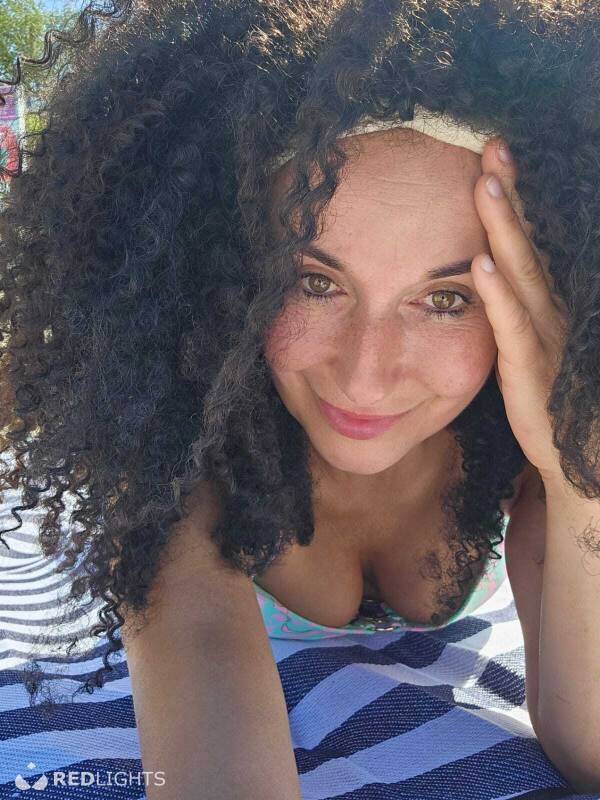 Allegra (Foto)
