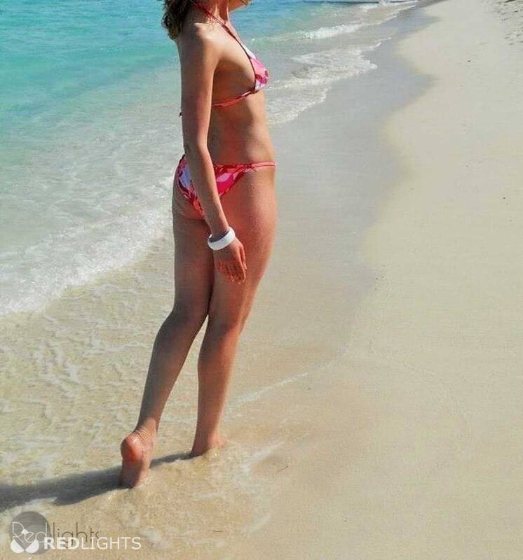 Elle (Foto)