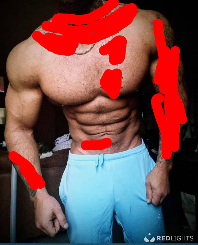 Idris (Foto)