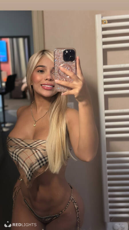 Paulina (Foto)