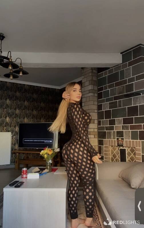 Paulina (Foto)