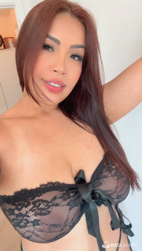 Camila (Foto)