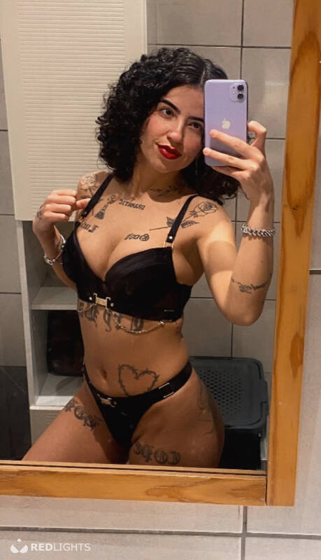 Alice (Foto)