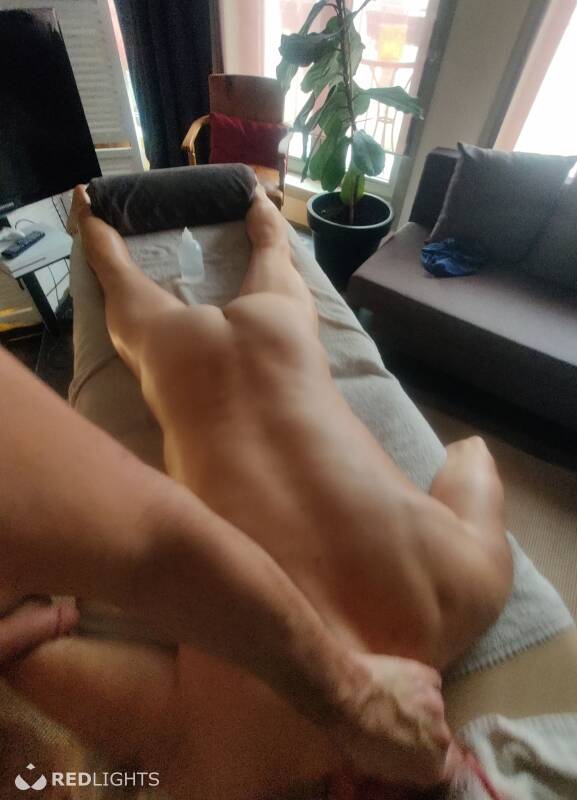 Sletje (Foto)