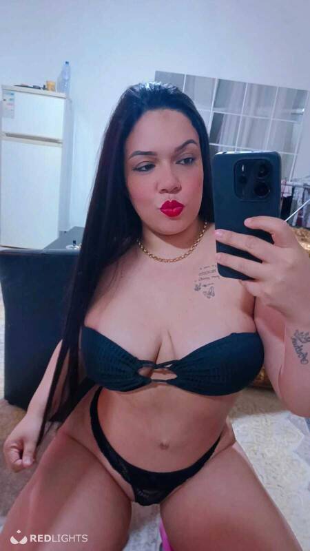 Bia (Foto)
