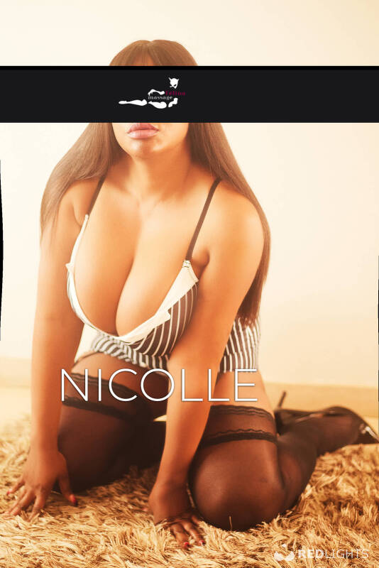 Nicolle (Foto)