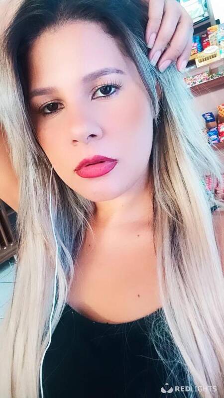 Martina (Foto)