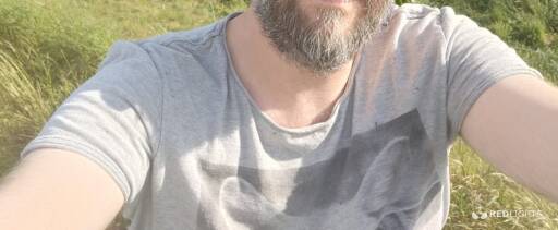 Jasper (Foto)
