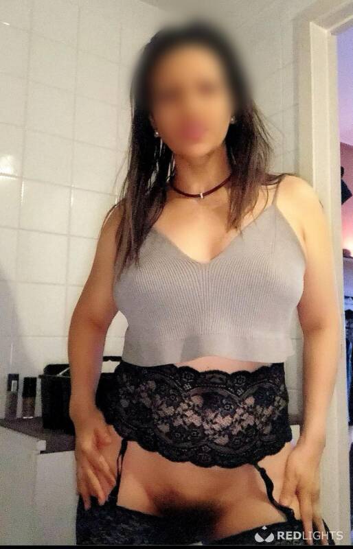 Mia (Foto)