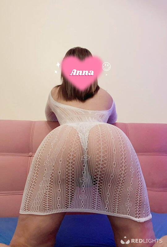 * Q U E E N S * (Foto)