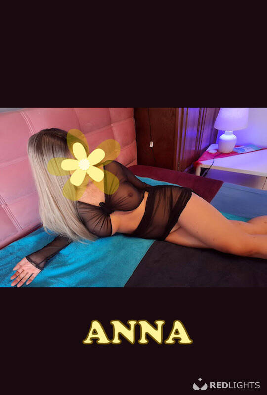* Q U E E N S * (Foto)