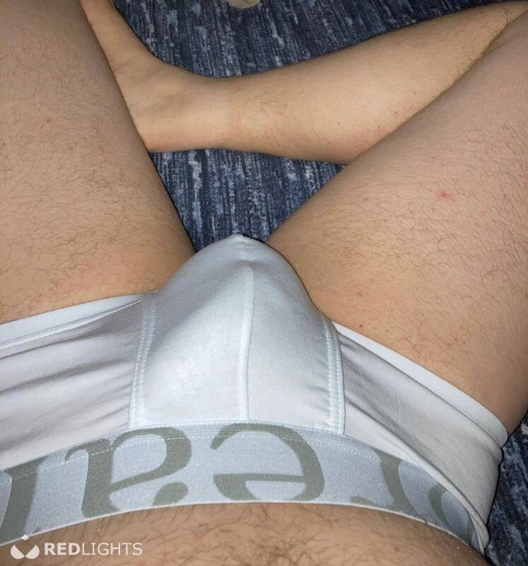 Ikke (Foto)