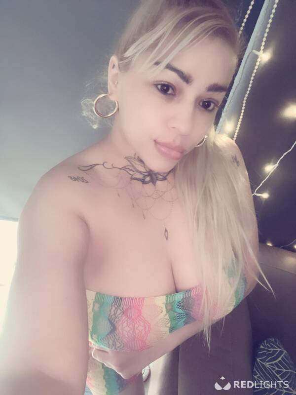 Lorena (Foto)
