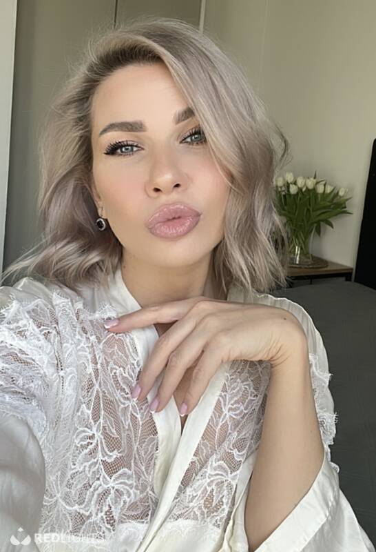 Maria (Foto)