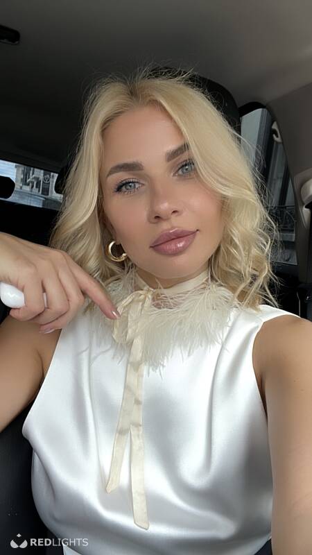 Maria (Foto)