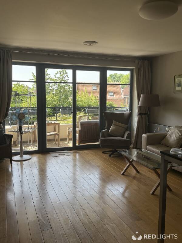 Chambre (Foto)