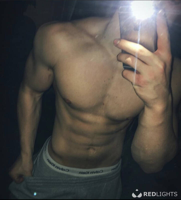 Damian (Foto)