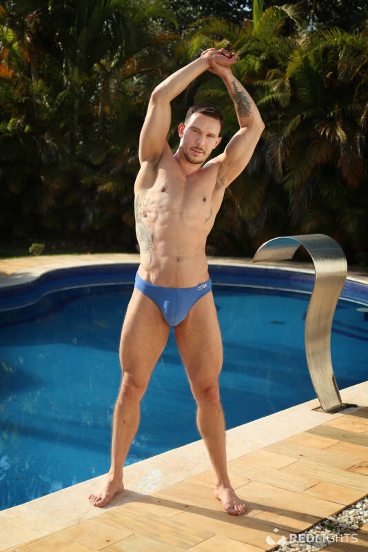 Davi_ (Foto)