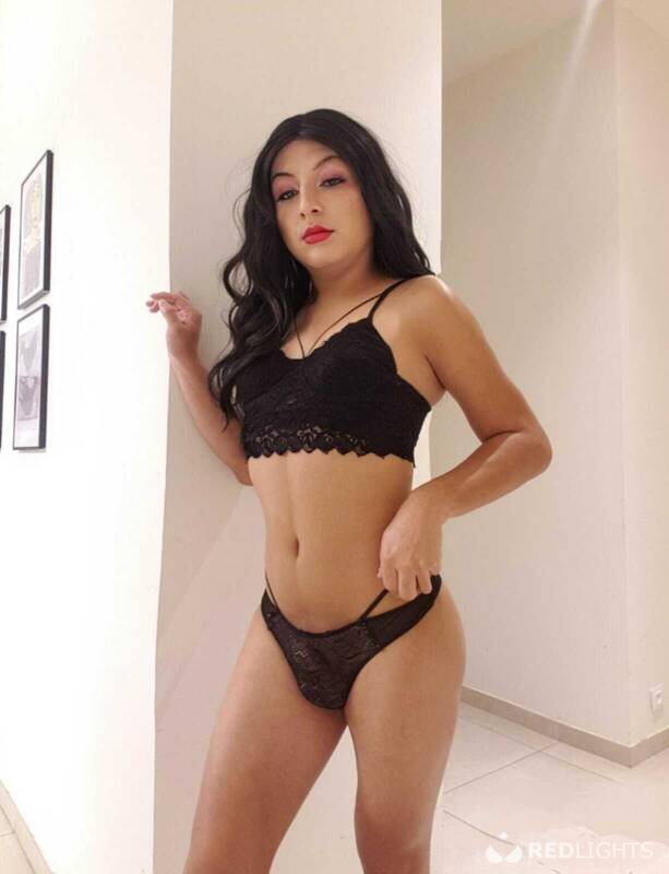 DANNA (Foto)