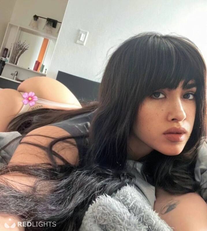 Zendaya XXL (Foto)