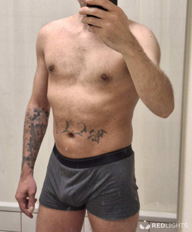 Bjorn (Foto)