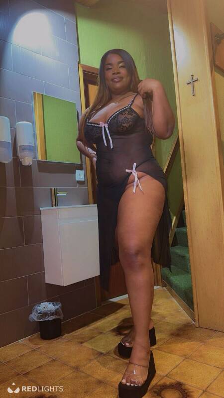 Ashely (Foto)