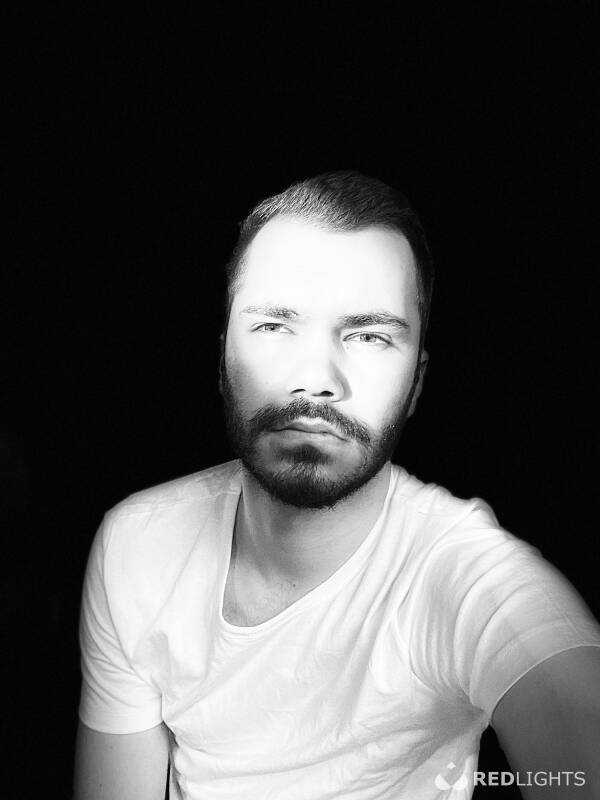 Jack (Foto)