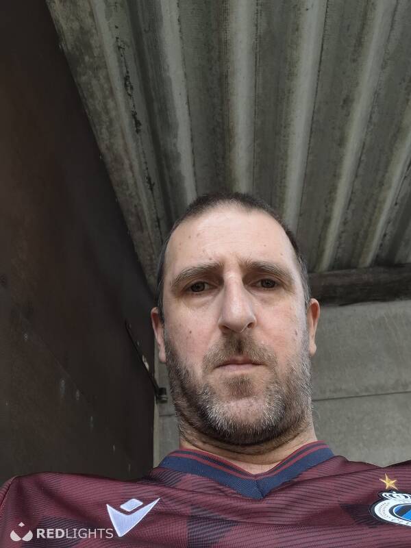Luc (Foto)