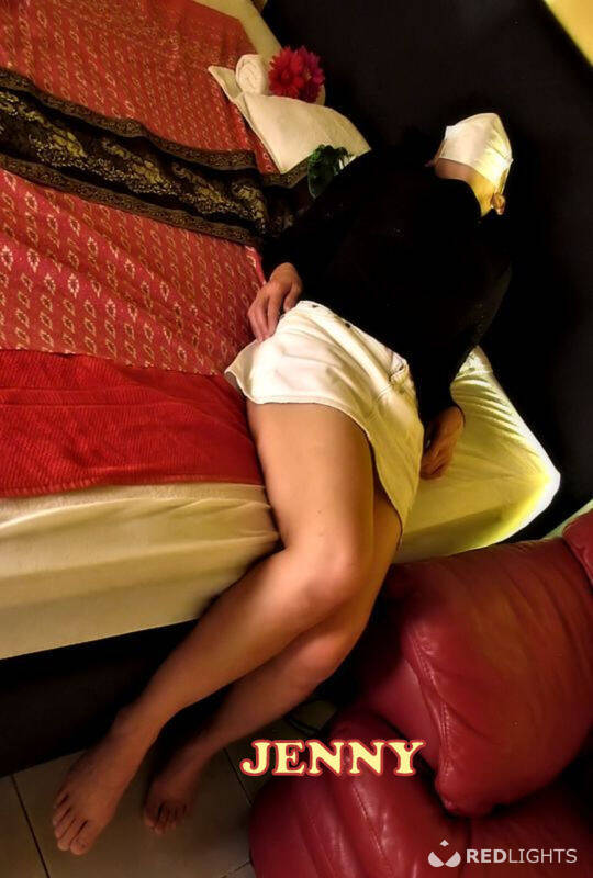 Phaya Thai (Foto)