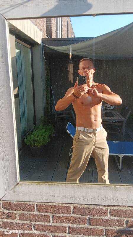 Gert (Foto)